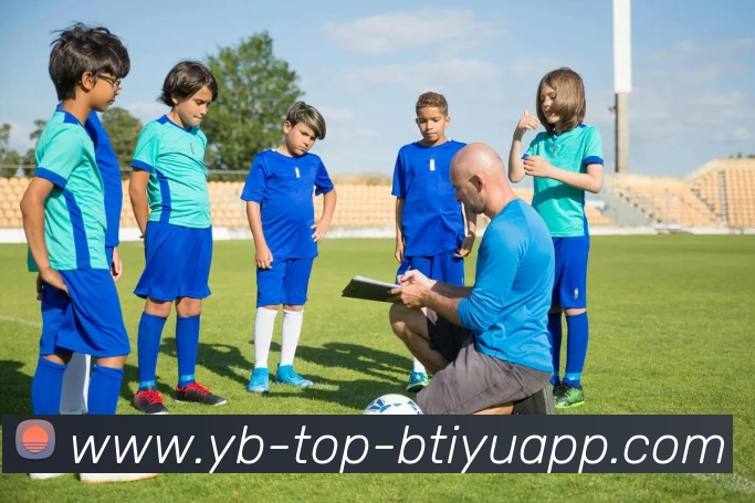 App Interface Preview