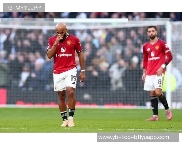 库尼亚谈加盟曼联目标：助球队重返巅峰是我最大的荣幸