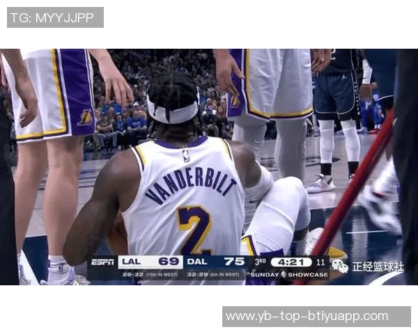 范德彪谈休赛期训练计划期待新赛季与优秀组织者合作提升三分球表现