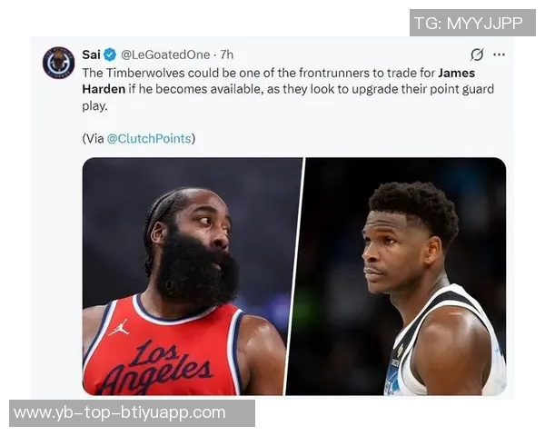 哈登表现起伏不定全场仅得18分下半场状态低迷失误和犯规频频影响球队表现 哈登表现起伏不定全场仅得18分下半场状态低迷失误和犯规频频影响球队表现