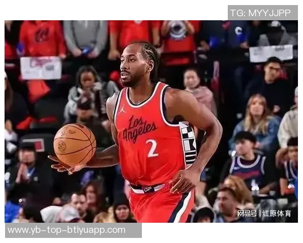 快船战绩惨淡小卡复出未能改变局面问题根源何在