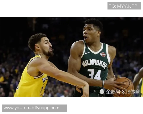 追梦:字母哥删帖背后暗藏压力交易高薪球员面临重重挑战 追梦:字母哥删帖背后暗藏压力交易高薪球员面临重重挑战