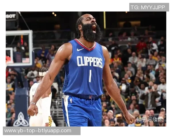 热火客场大胜快船媒体人警告惨案即将上演 热火客场大胜快船媒体人警告惨案即将上演