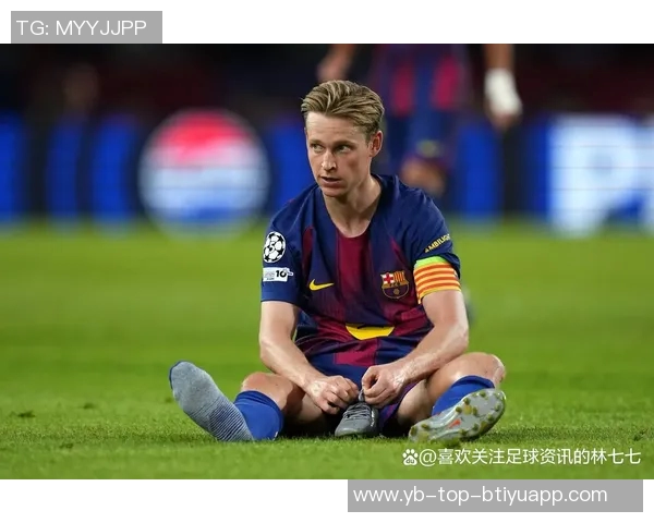 巴萨德容续约仪式定于明日晚上七点半隆重举行