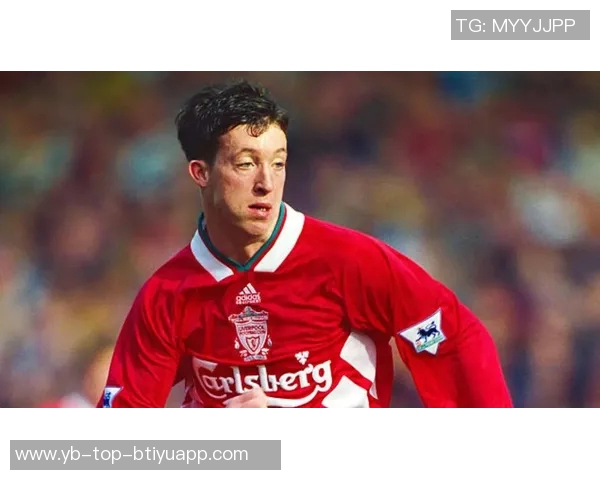 福勒:利物浦赛季初期表现不佳无需过度担忧