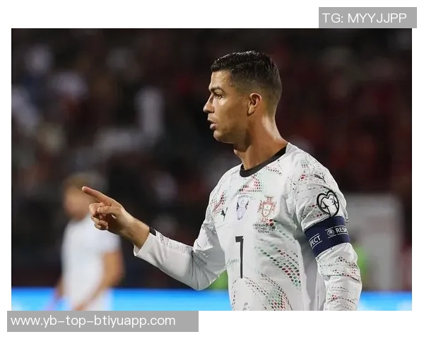 三年前C罗专访揭秘教练角色与世界杯决赛进球无关的心态 三年前C罗专访揭秘教练角色与世界杯决赛进球无关的心态