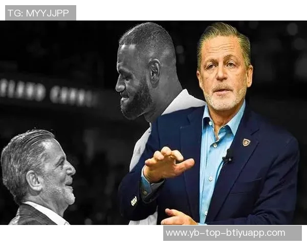 阿尔巴即将退役与妻子育有三子同时担任业余球队老板之一 阿尔巴即将退役与妻子育有三子同时担任业余球队老板之一