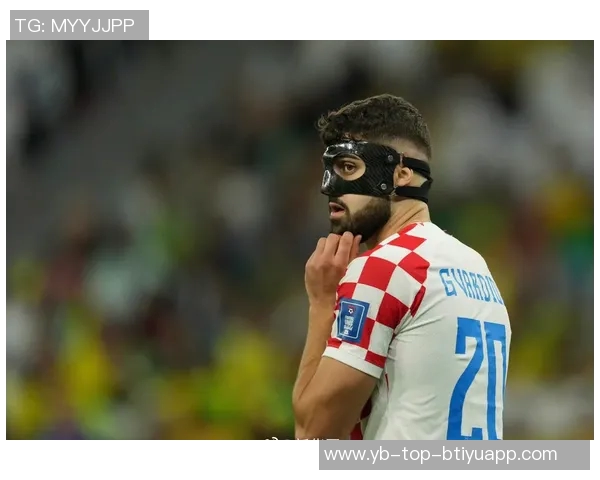 克里斯坦特谈国家队入选:表现出色是晋级世界杯的关键因素 克里斯坦特谈国家队入选:表现出色是晋级世界杯的关键因素