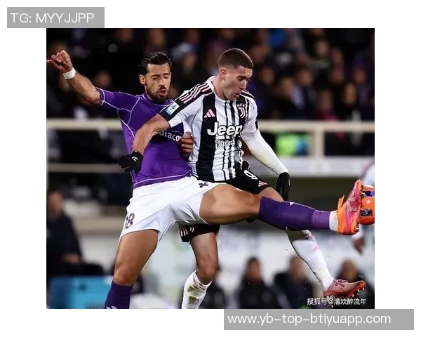 埃泽北伦敦德比首秀上演帽子戏法社媒晒庆祝照引发热议 埃泽北伦敦德比首秀上演帽子戏法社媒晒庆祝照引发热议