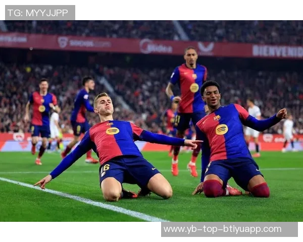 巴黎圣日耳曼持续追逐亚马尔意图强烈巴萨面临新挑战 巴黎圣日耳曼持续追逐亚马尔意图强烈巴萨面临新挑战