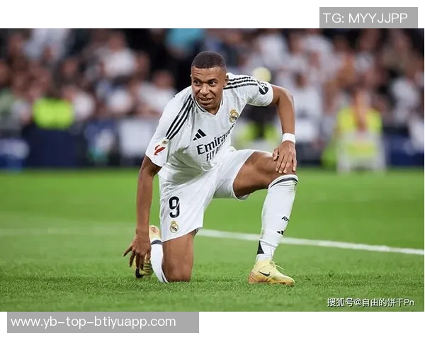 利扎拉祖分析姆巴佩缺阵后埃基蒂克与恩昆库的替代可能性