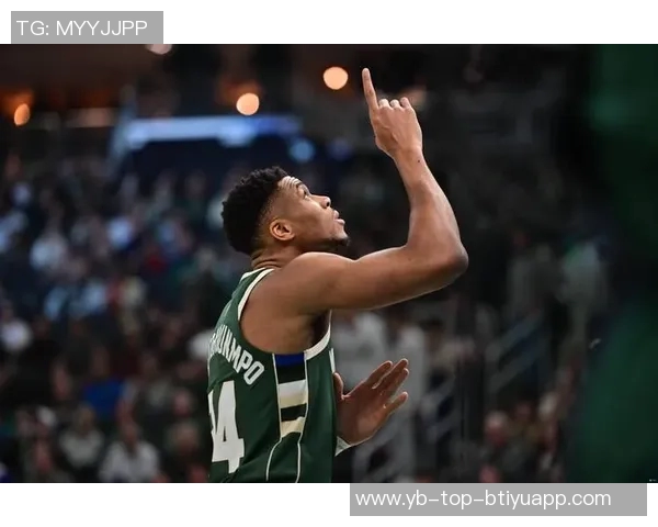 字母哥明日将进行核磁共振检查希望伤情无大碍恢复顺利