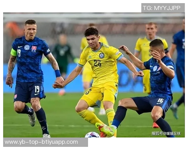 希腊足球再遭重创连续三届无缘世界杯前景堪忧