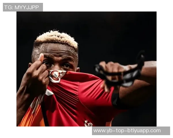 德佬放弃电影投资收购那不勒斯如今球队崛起成意甲强队