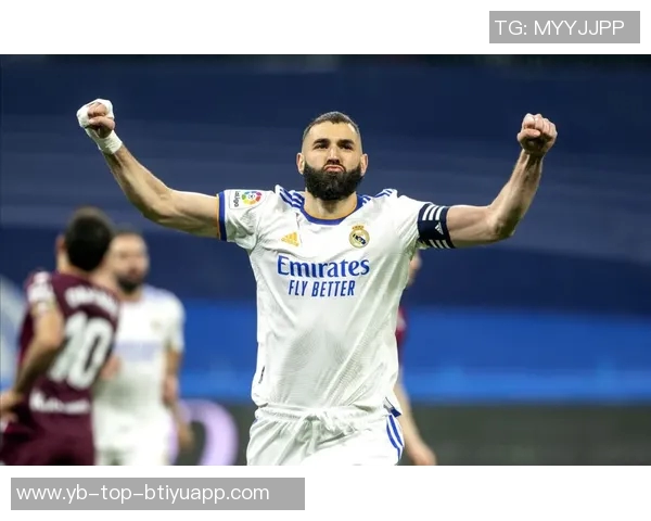 姆巴佩佩德里维尼修斯领衔西甲运动战机会创造榜单分析