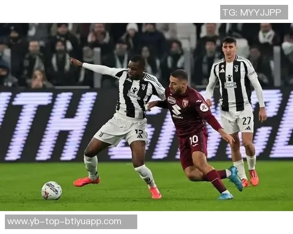 意甲引援失利尤文4500万新援奥蓬达至今零进球损失超三亿