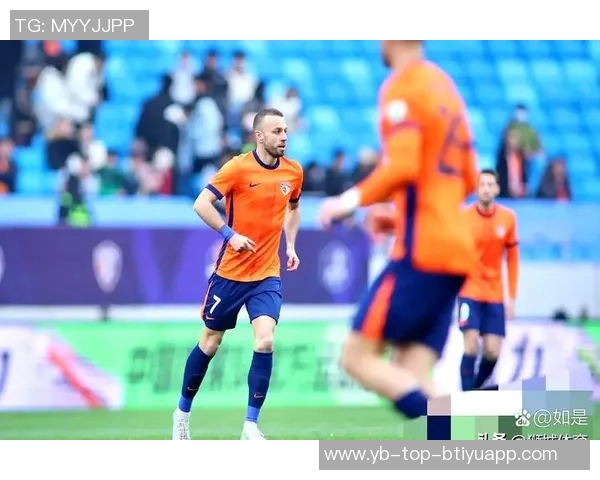 波尔图主帅对球队表现表示满意尽管对输球结果感到失望 波尔图主帅对球队表现表示满意尽管对输球结果感到失望