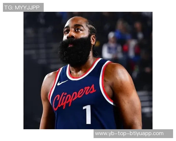 登哥的快船未来何去何从在暗淡日子里该如何前行