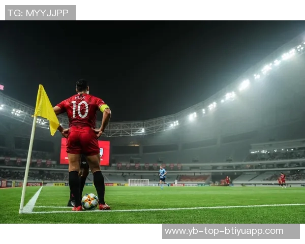 胡尔克39岁仍锋芒毕露生涯853场贡献667球海港年薪1180万创造130球佳绩