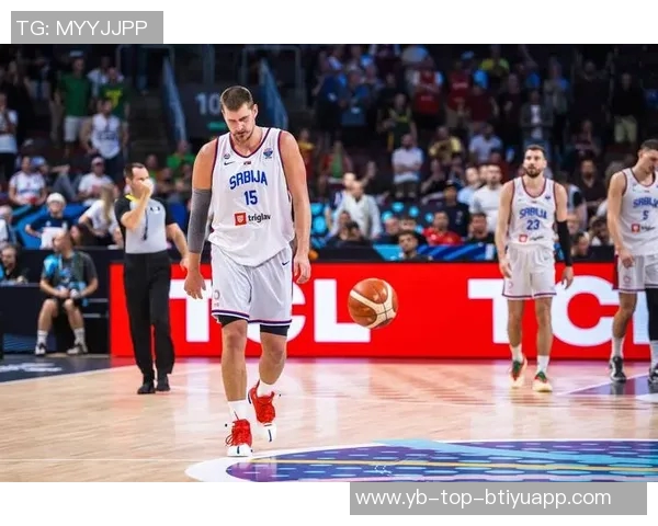 约维奇谈斯波战术理念强调快节奏进攻将提升球队表现