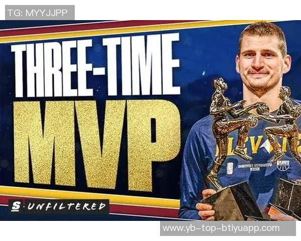 赛季至今场均2769的球员盘点约基奇东契奇康宁汉姆表现分析