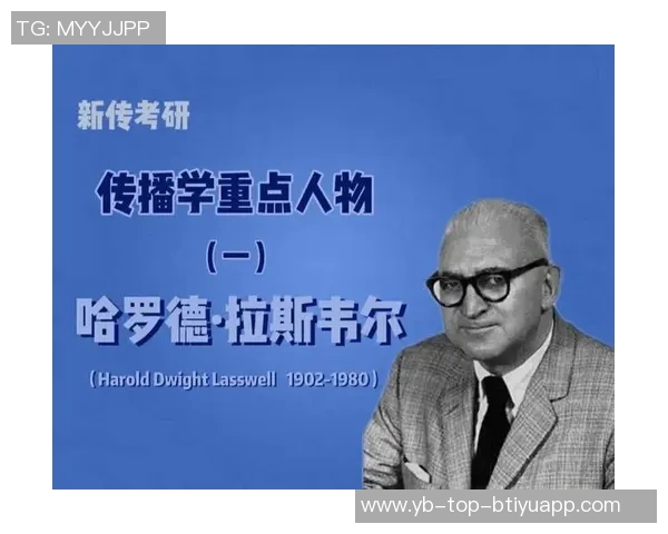 韦尔表现抢眼贡献22分10板斯波强调细节培养的重要性