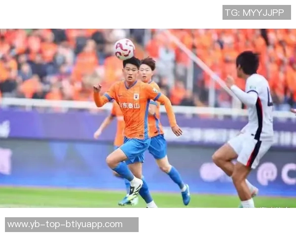 鲁媒分析泰山队多名球员参加全运会韩鹏回归前景依赖各方协调沟通