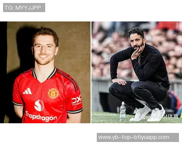 罗马诺回应曼联与鲁本内维斯谈判传闻称未曾发言 罗马诺回应曼联与鲁本内维斯谈判传闻称未曾发言