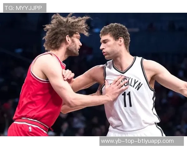 泰森豪取23分14篮板阿特金森赞其展现出应有的拼搏精神