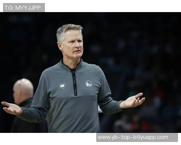 库里深感挑战艰巨球队努力奋战力求走出困境