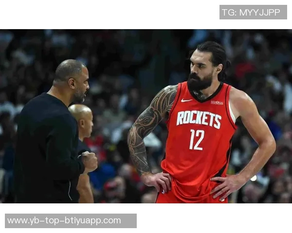 各队第4节场均得分排行榜爵士火箭骑士领衔前十名球队表现分析