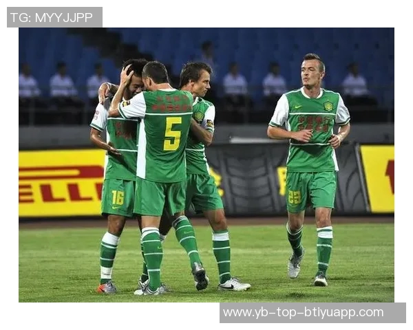 前国安外援德索萨正式宣布退役感恩足球生涯与各大俱乐部支持 前国安外援德索萨正式宣布退役感恩足球生涯与各大俱乐部支持