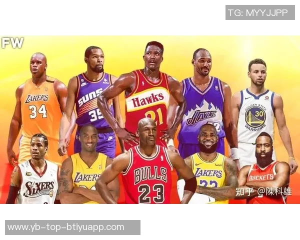 本赛季单场得分35次数达到两位数的四大球星分析与对比