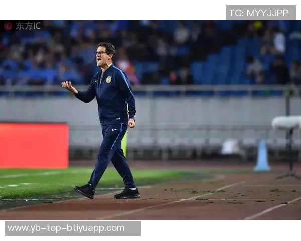 卡佩罗直言皇马中场质量下滑球员未能有效施压对手 卡佩罗直言皇马中场质量下滑球员未能有效施压对手