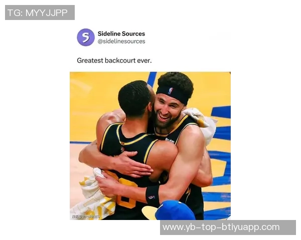 克莱谈勇士情感变化:职业篮球中对手关系的真实感受 克莱谈勇士情感变化:职业篮球中对手关系的真实感受