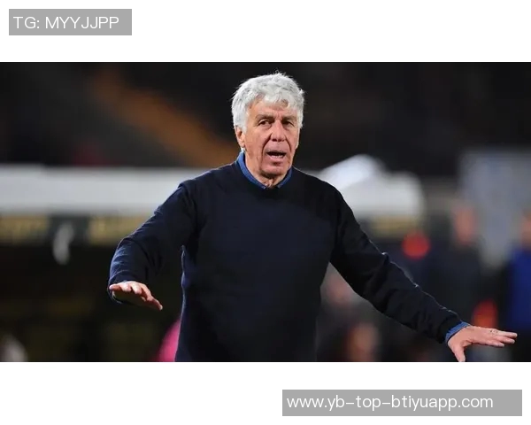 罗马与拉斯帕多里达成协议加斯佩里尼明确战术定位与期待