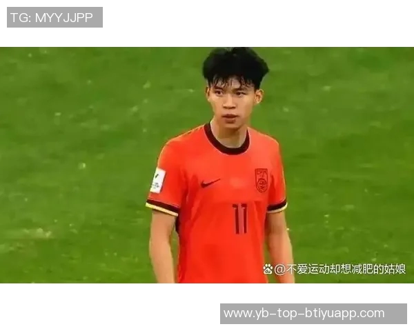 U23国足集训27名球员全员前往沙特23人最终名单将随后公布