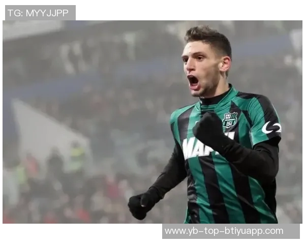 尤文图斯冬季转会窗目标锁定右后卫并希望若昂马里奥能顺利离队