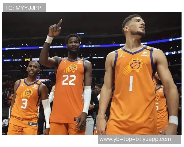 韦德盛赞阿夫迪亚具备建队潜力与明确决策能力