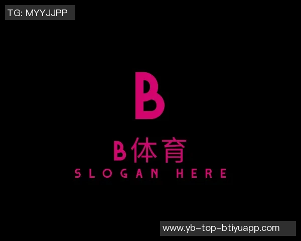 切尔西新赛季复古球衣曝光珊瑚橙与黑色交织展现狮纹徽章魅力