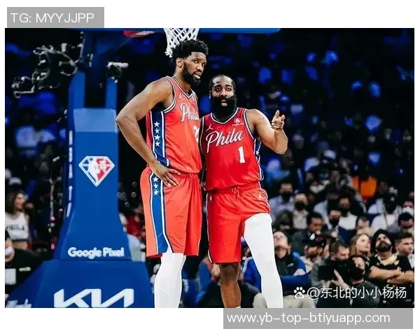 勇士防守强度与恩比德现实表现亚历山大与哈登的精彩互动分析 勇士防守强度与恩比德现实表现亚历山大与哈登的精彩互动分析