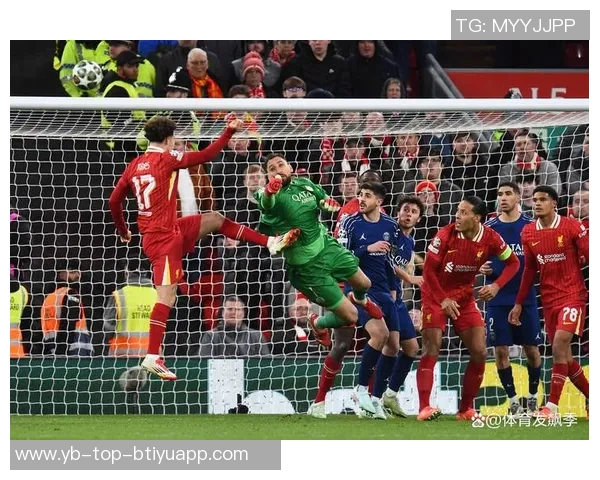 布兰特欧冠78场首度梅开二度助球队再创佳绩