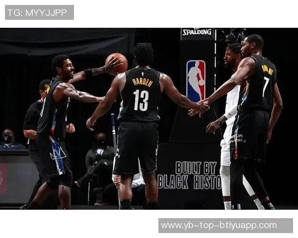 明日独行侠对阵热火戴维斯缺席13场后小概率复出引关注