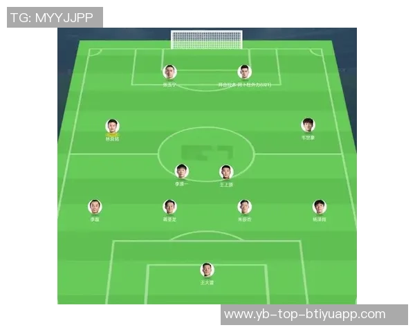 格拉斯纳谈战术选择强调适合性442阵型是他心中的最佳选择