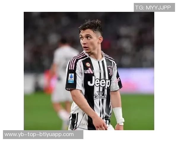 维埃里期待尤文展现攻击性图多尔应更好发挥孔塞桑的潜力