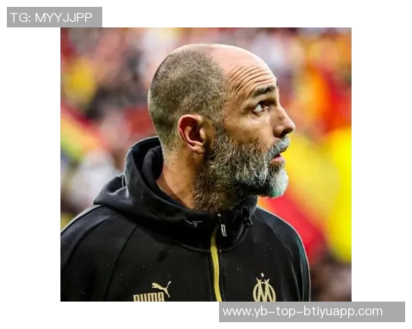 莫德里奇与图多尔并肩作战回顾国家队首秀至今共战六场比赛