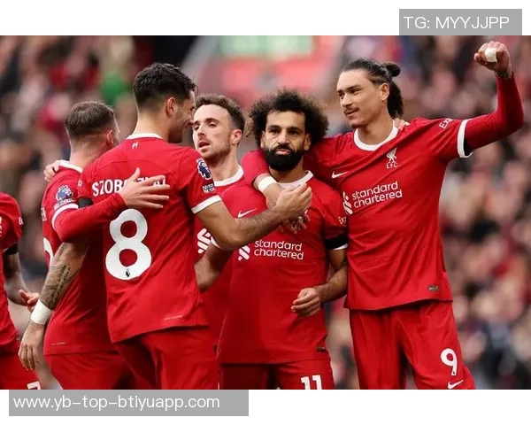 赫拉芬贝赫与凯塞多本赛季表现分析：前者进攻火力强劲后者防守稳固