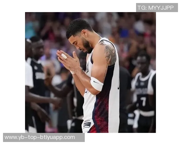 阿特金森谈活塞身体对抗对球队造成困扰防守策略引发关注