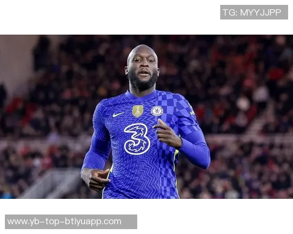 今夏新援首球最快纪录揭晓埃基蒂克4分钟领跑博尼紧随其后 今夏新援首球最快纪录揭晓埃基蒂克4分钟领跑博尼紧随其后