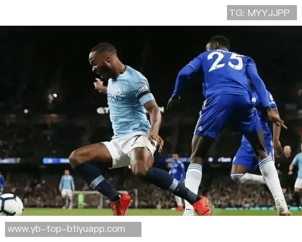 利兹主帅批评曼城战术安排称其虽不违规但违背公平竞争精神 利兹主帅批评曼城战术安排称其虽不违规但违背公平竞争精神